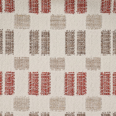 DECORATIVE CUSHION